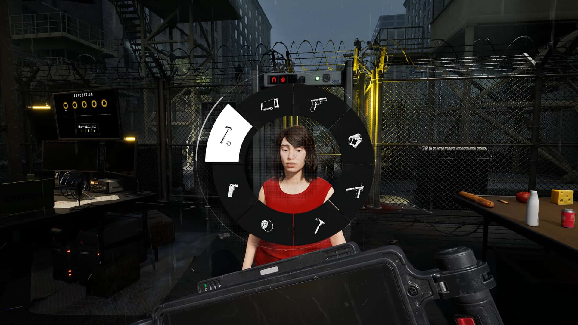 游戏画面5